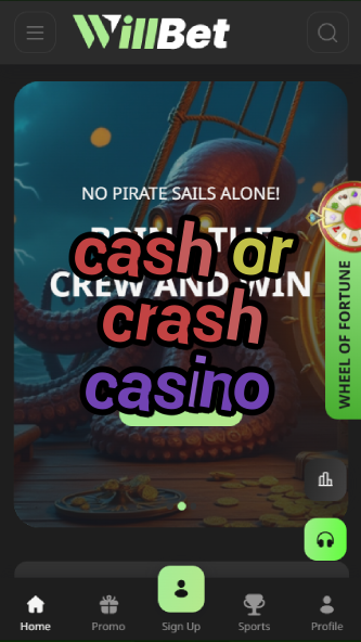 cash or crash casino-asdasdzhjkds.com