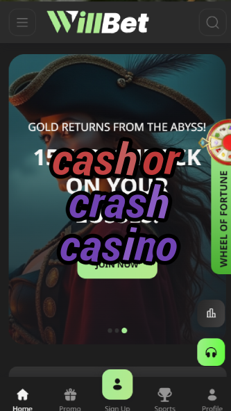 cash or crash casino-asdasdzhjkds.com
