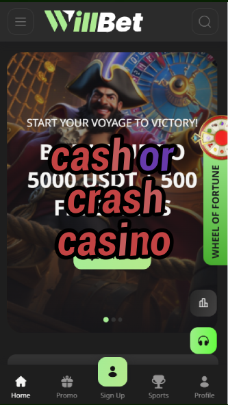 cash or crash casino-asdasdzhjkds.com