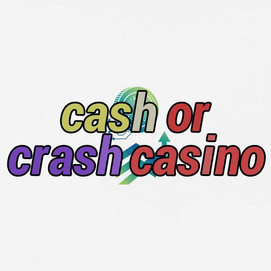 cash or crash casino